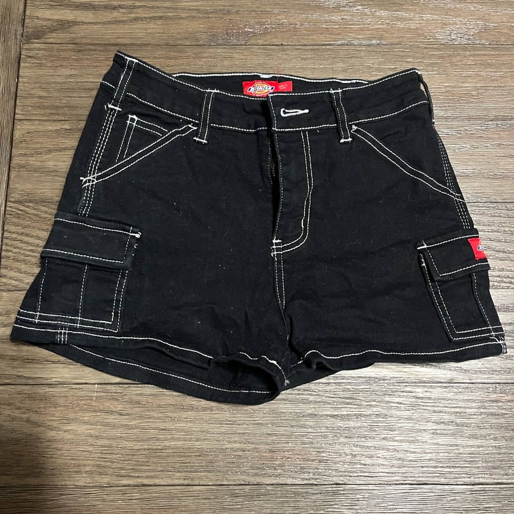 Dickies Shorts